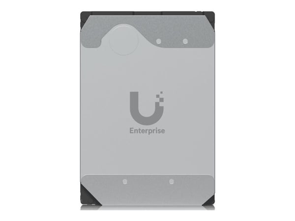 Ubiquiti UACC-HDD-E-24TB, 24 TB, 7200 rpm, 3,5", NL-SATA