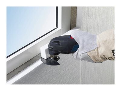 Bosch SEGMENTKNIV ACZ100SWB 100MM PYÖREÄ