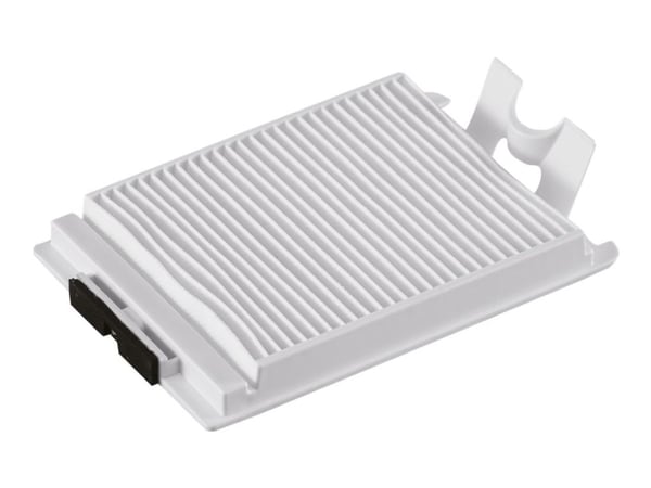Makita - Filter - for støvsuger