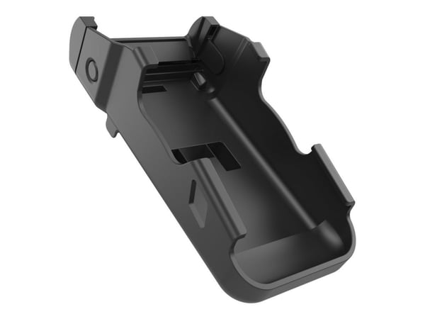 Havis CST00203, POS-montering, Sort, Pax A920, A920 Pro, 96 mm, 63,5 mm, 185,9 mm