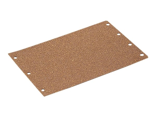 Makita - Cork board - för Makita 9902J