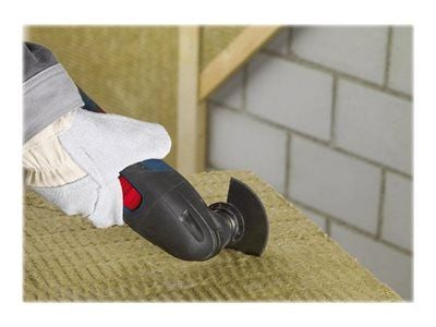 Bosch SEGMENTKNIV ACZ100SWB 100MM PYÖREÄ