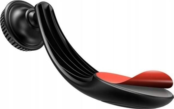 RAM Mount Leeioo VCS-0165 universell hållare för bilpanel med magnet