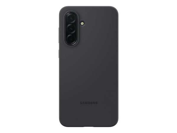 Samsung - Bakdeksel til mobiltelefon