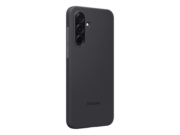 Samsung - Bakdeksel til mobiltelefon