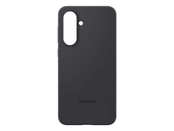 Samsung - Bakdeksel til mobiltelefon
