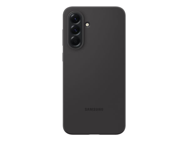 Samsung - Bakdeksel til mobiltelefon