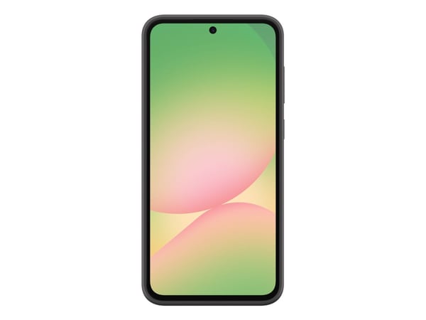 Samsung - Bakdeksel til mobiltelefon