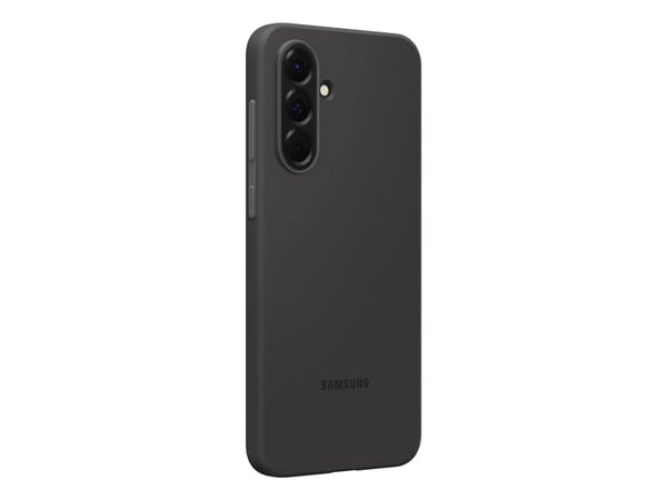 Samsung - Bakdeksel til mobiltelefon