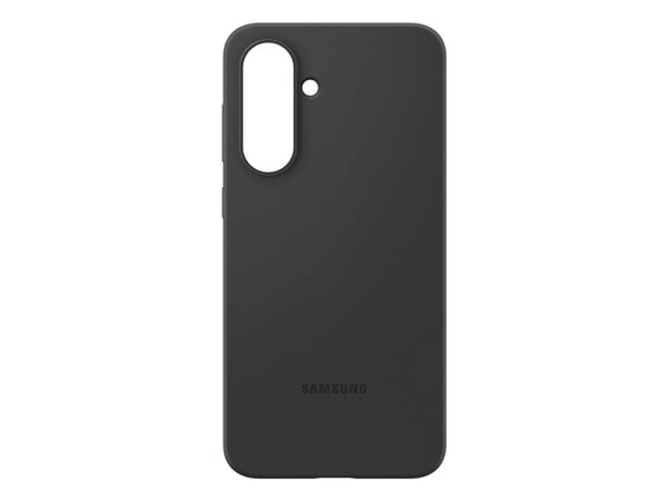 Samsung - Bakdeksel til mobiltelefon