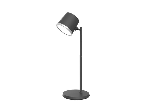 Standart pöytävalaisin/ taskulamppu BL-1005, LED, jalusta, 6 W
