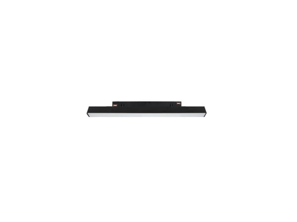 Takarmatur Spectrum SYSTEM SHIFT 48V 8 W LED