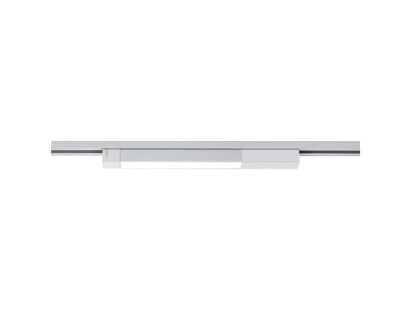 Dpm Spotlight Led Stf3-20 2020Lm 4000K Whit