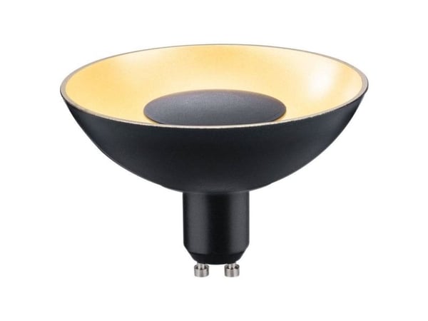 Paulmann 28794, 4,9 W, GU10, 170 lm, 15000 tonn