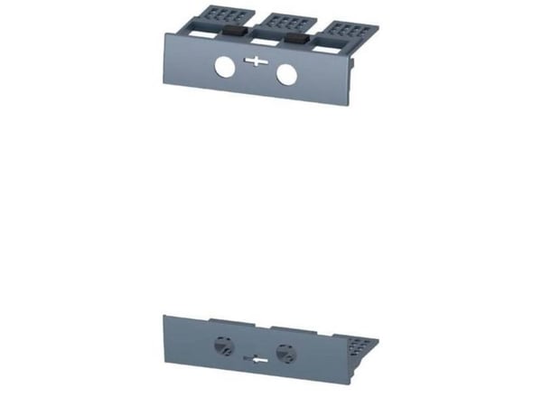 Siemens 3VA9113-0KB01 kopplingsskydd (1 st)