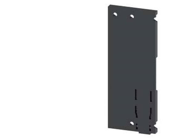 Siemens 3VA9182-0SH10 Adapter 1 St., 48 g, 240 mm, 150 mm, 10 mm