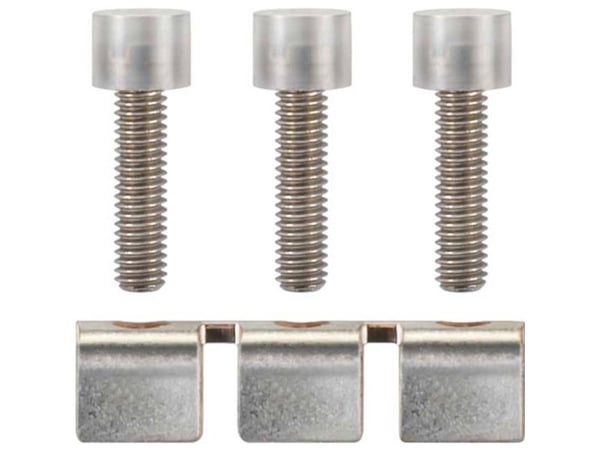 Siemens 8WH9030-6BD00, Multifärg, 30 g, 1 styck, 25 mm, 40 mm, 10 mm