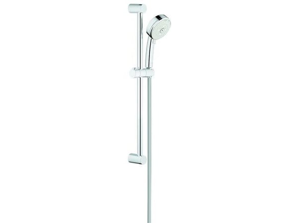 GROHE Tempesta Cosmopolitan 100, 1 stykker