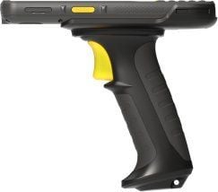 Newland pistolgrep for MT67-serien