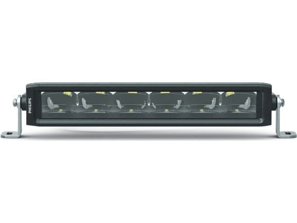 Philips UD5100 10" LED Lysbar LED Lysbar