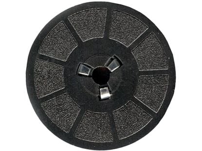Kores G051NYV, Canon, Sort, 2 stykker, Tyskland