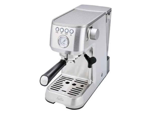 Solis Solis Solis Barista Perfetta Plus 1170 v2 espressokone