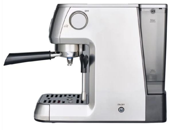 Solis Solis Solis Barista Perfetta Plus 1170 v2 espressokone