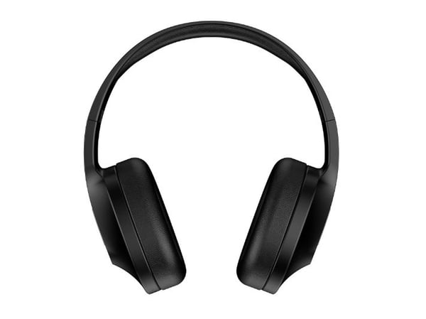Flowbeat langattomat korvakuulokkeet, musta