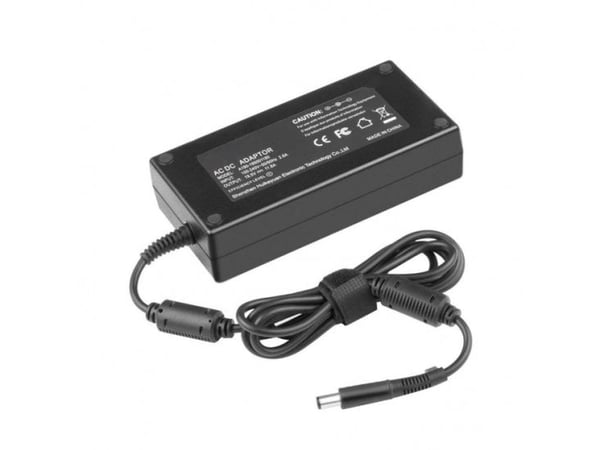 Extra Digital AS230G7450, Kannettava tietokone, Sisätila, 120 - 240 V, 230 W, 19.5 V, 11,8 A