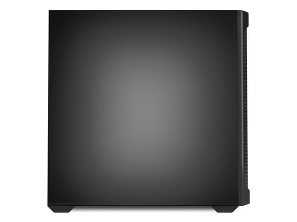 MK4 RGB Strip (svart)