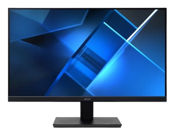 Acer Vero V7 V247Y G, 60,5 cm (23.8"), 1920 x 1080 pixlar, Full HD, 4 ms, Svart