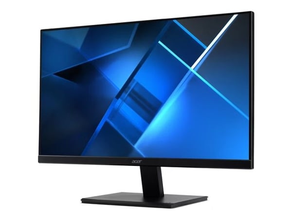 ACER TFT Vero V247YGbip 60 cm 23,8''/1920x1080/HDMI/DP