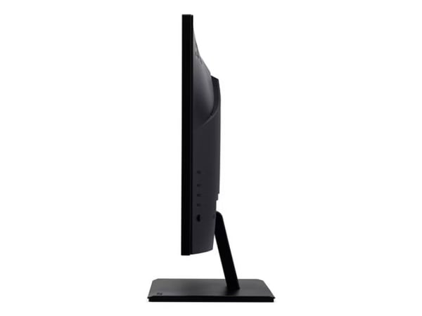 ACER TFT Vero V247YGbip 60 cm 23,8''/1920x1080/HDMI/DP