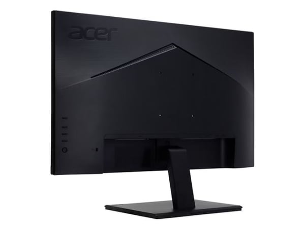 ACER TFT Vero V247YGbip 60 cm 23,8''/1920x1080/HDMI/DP