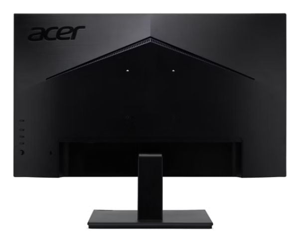 ACER TFT Vero V247YGbip 60 cm 23,8''/1920x1080/HDMI/DP