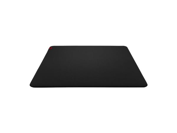 BenQ Zowie H-TR Gaming Musematte for E-Sports Svart