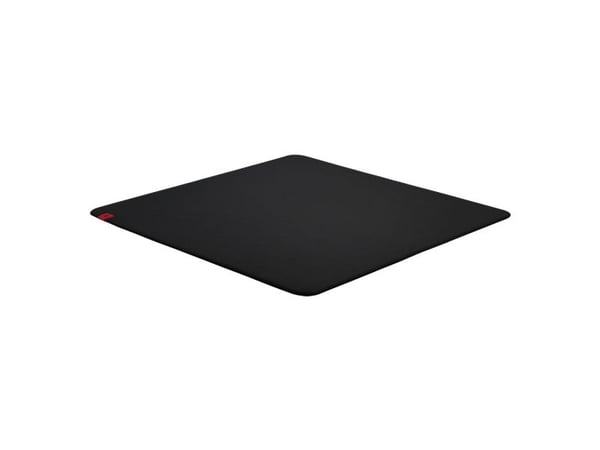 BenQ Zowie H-TR Gaming Musematte for E-Sports Svart