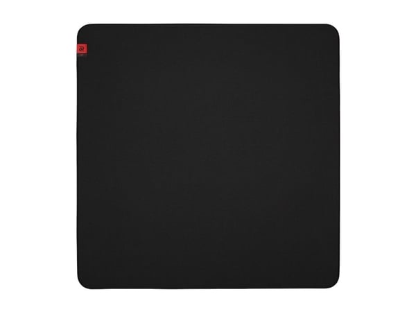 BenQ Zowie H-TR Gaming Musematte for E-Sports Svart