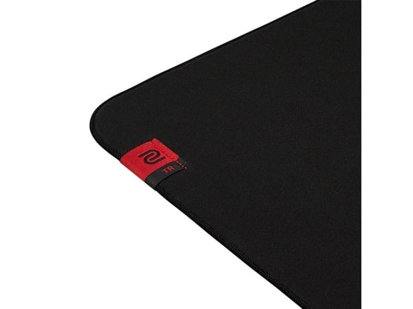 BenQ Zowie H-TR Gaming Musematte for E-Sports Svart