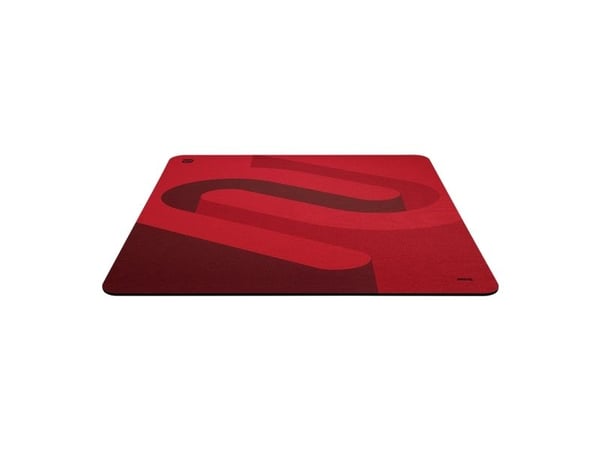 BenQ ZOWIE SR-SE Series H-SR-SE ROUGE II - Musematte - esports gaming - ekstra stor
