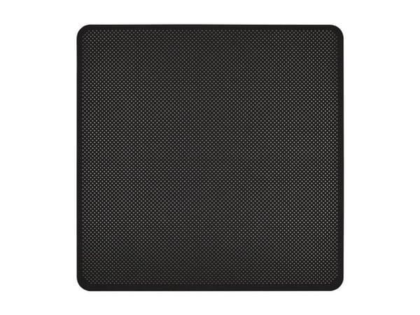 BenQ ZOWIE SR-SE Series H-SR-SE ROUGE II - Musematte - esports gaming - ekstra stor