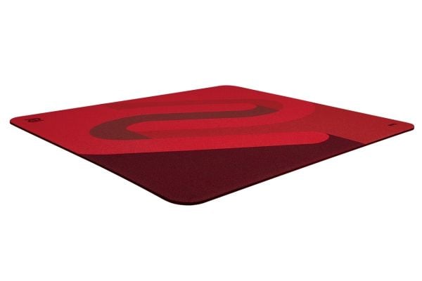 BenQ ZOWIE SR-SE Series G-SR-SE ROUGE II - Musematte - esports gaming - stor