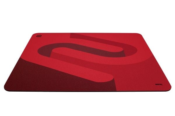 BenQ ZOWIE SR-SE Series G-SR-SE ROUGE II - Musematte - esports gaming - stor