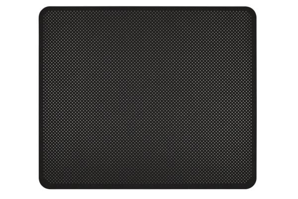 BenQ ZOWIE SR-SE Series G-SR-SE ROUGE II - Musematte - esports gaming - stor