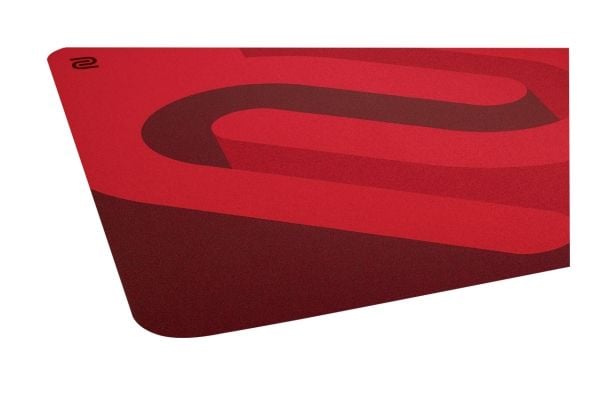BenQ ZOWIE SR-SE Series G-SR-SE ROUGE II - Musematte - esports gaming - stor