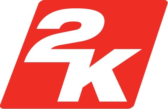 2K New Tales From The Borderlands, PlayStation 4, Vain aikuisille