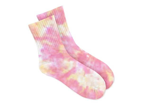 Pastell Tie Dye Kit