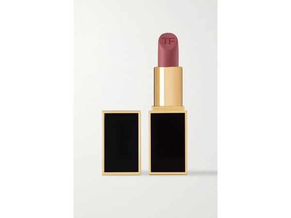 Tom Ford Matte Cream Lipstick 512 Vervain 3 g