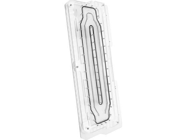 Singularity Computers Singularity Computers Spectre 2.0 Elite Kit Front Distribution Board -