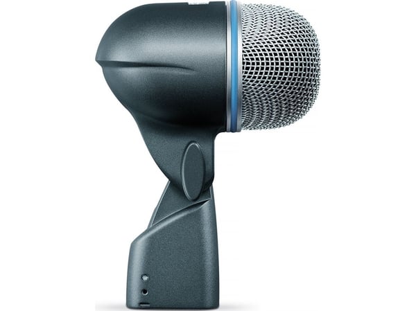 Shure Beta 52A - Mikrofon